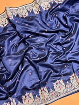 Detail 11
