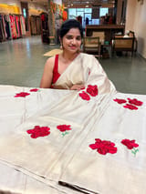 Pallu