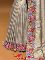 Detail 7