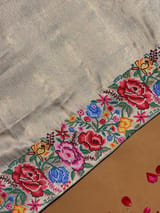Detail 11