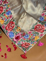 Detail 12