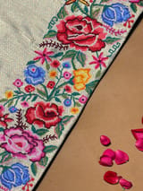 Detail 13