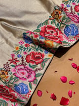 Detail 14
