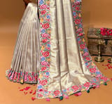 Pallu