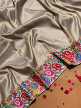 Detail 8