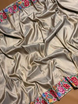 Detail 9
