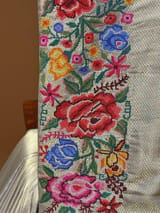 Detail 15