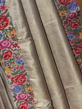 Detail 10