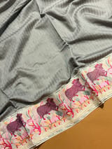 Detail 9