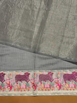 Detail 11
