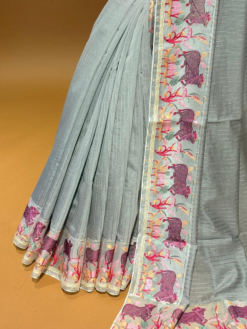 Pallu
