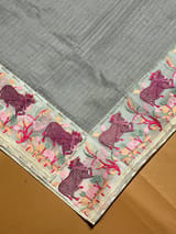 Detail 6