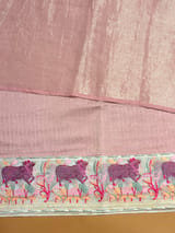 Detail 10