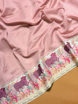 Detail 7