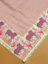 Detail 8