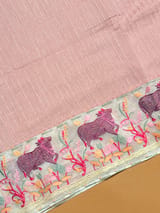 Detail 9