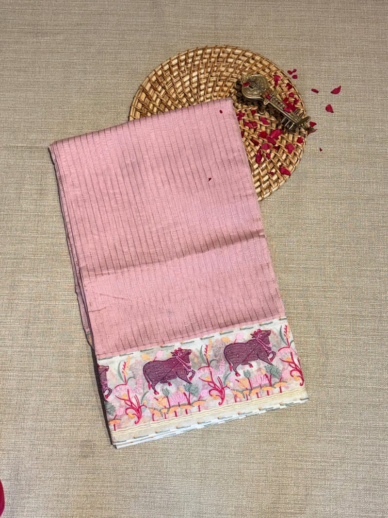 Pallu
