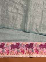 Detail 10