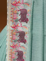 Detail 6