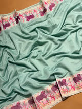 Detail 7