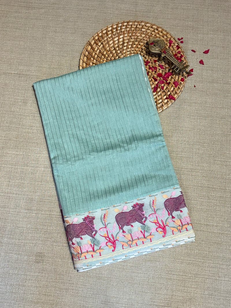 Pallu