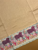 Detail 9