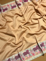 Detail 6