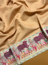 Detail 7