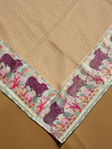 Detail 8