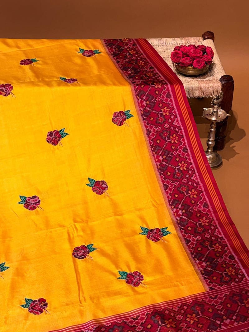 Pallu