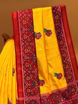 Detail 13