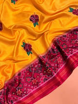 Detail 8