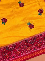 Detail 9