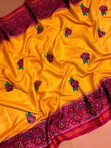 Detail 14
