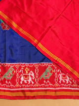 Detail 15