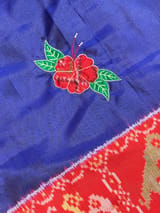 Detail 13