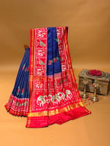 Pallu