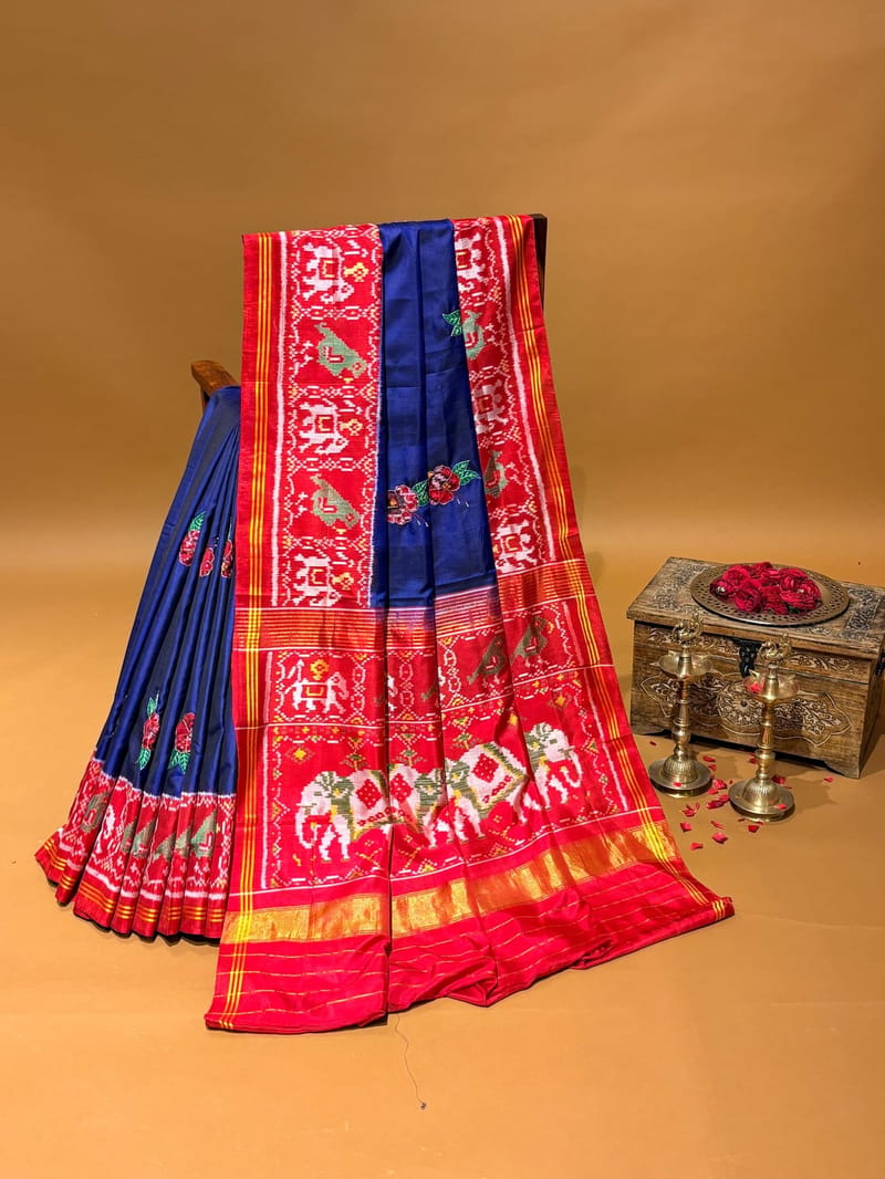Pallu