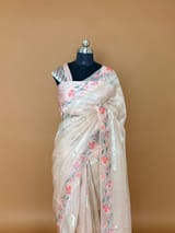 Pallu