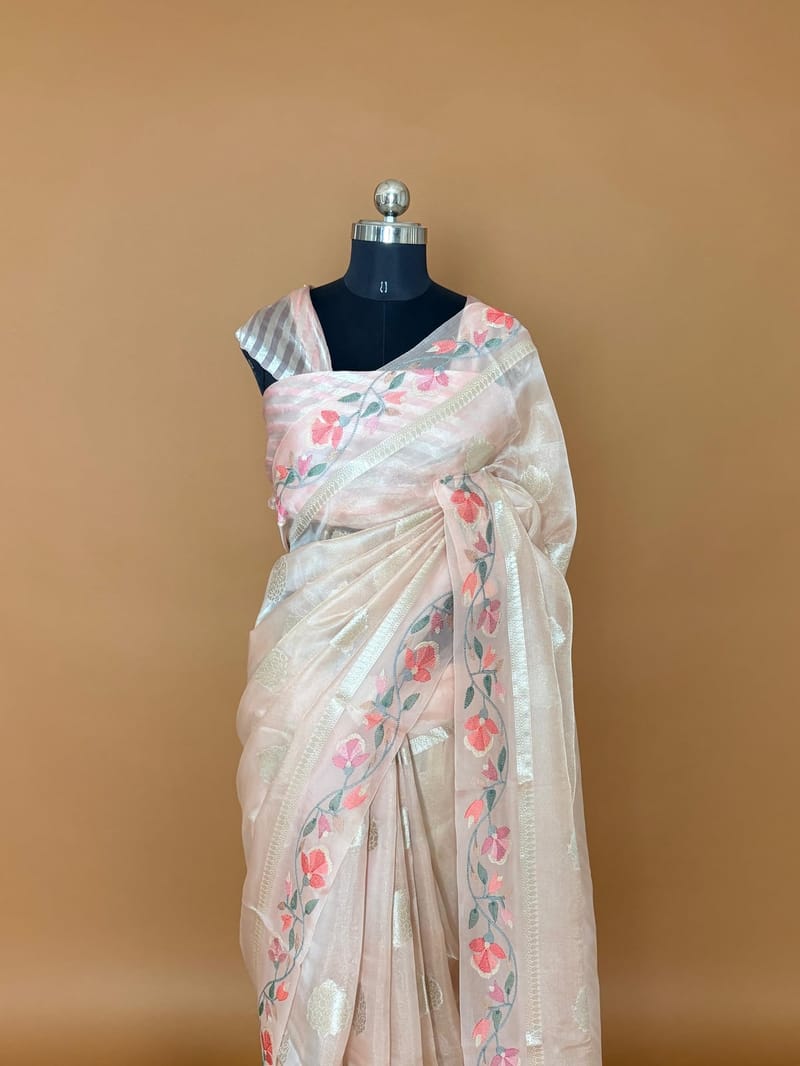 Pallu