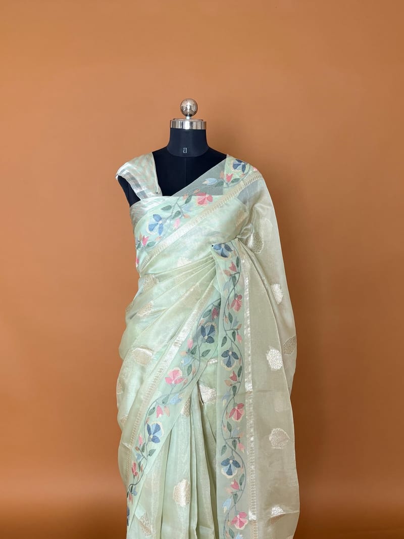 Pallu
