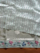 Detail 7