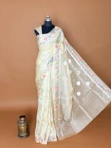Pallu