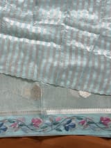 Detail 8