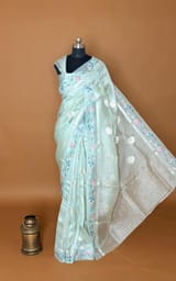 Pallu