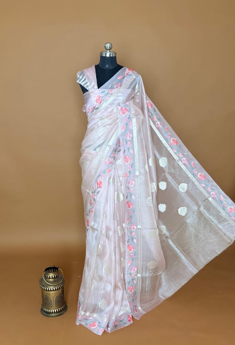 Pallu
