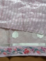 Detail 8