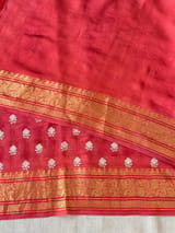 Border detail