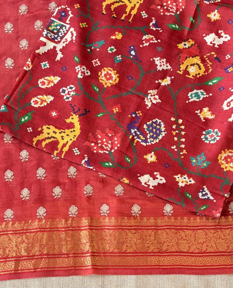 Pallu