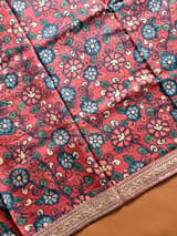 Detail 6